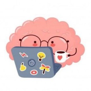 ANATOMY