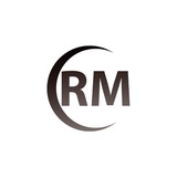 RMC News