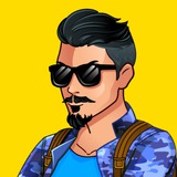MJRAMON