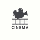World Cinema 🎬
