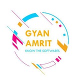 Gyan Amrit TDL
