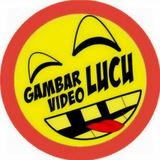 Gambar Video Lucu ๐ฒ๐จ
