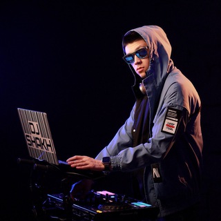 DJ Shakh Music / ON 🔉