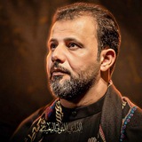 حيدر الفريجي Haidar Al-Freiji
