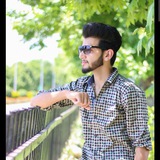 VIRAJ ™️
