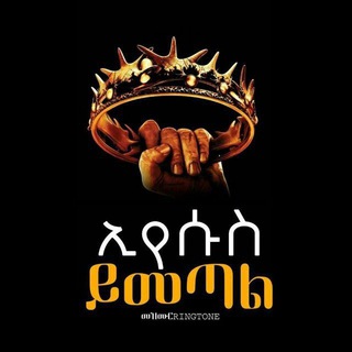 New protestant worship videos&audio