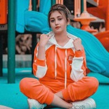 PRIYA TOSS QUEEN