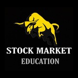 STOCK MARKET EDUCATION