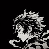 Anime Wallpapers