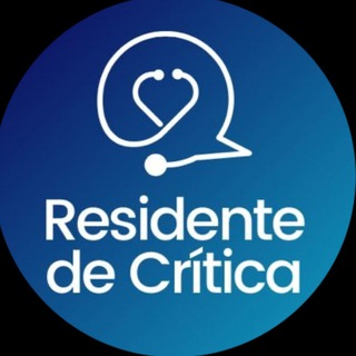 DAILY URGENCIAS