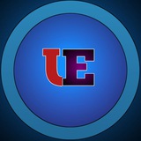 Unique 1st Editing