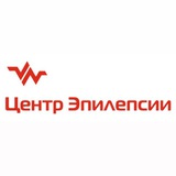 Epilepsy center