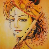 Geetaru Shanjalii online Ayurveda classes