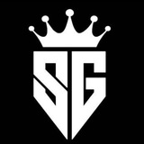 Editing Gyan sg