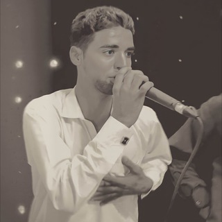 Ⓜ️ mehran_naroei 🎤 <i class="emoji" style="background-ima