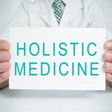 Holistic Powiadomienia