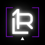 🔥 MENTALIDAD con Lean R1 🔥