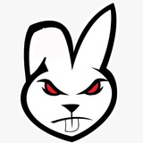 Dj Rabbit Remix - ريمكسات
