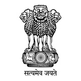 Free UPSC Materials