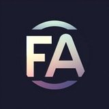 FlashAposta