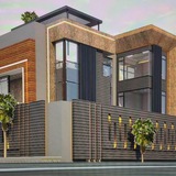 تصميم واجهات