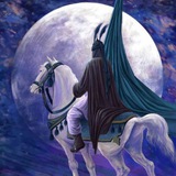 أسرار وخفايا من أهل البيت عليهم السلام ❤️