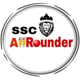 πSSC ALLROUNDER (MentorBox) π