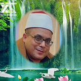 قناة الشيخ محمد عبد التواب سويدان