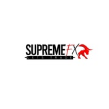 ๐ฅ SUPREMEFX TRADING COMMUNITY ๐ฅ