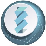InfraBIM.Pro
