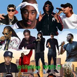 American Rap (Best Of ✨ )