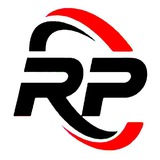 RP CAREER CLASSES