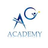 ACING ACADEMY 🎯