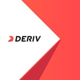 Deriv Signal Vip Free
