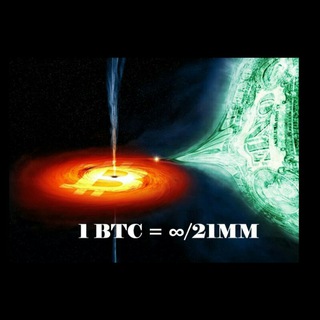 SATOSHI ° NOSTR ° AI + CLAW ° LINUX ° ₿2B • OSINT • LEARN | HODLER