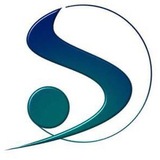 كلية الهندسة مصراتة طلبة