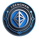 ABENGMAN COMMUNITY