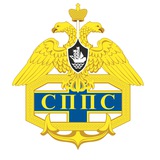 Санкт-Петербургский парусный союз