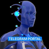 PrometheumProdigy PORTAL