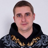 Ярослав Стригунов | Недвижимость