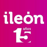 ILEÓN - Las noticias de León