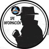 SPE INFORMACIÓN