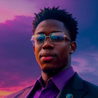 AKINDAMOLA FOREX ๐