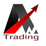 ATRADING FX 📚📚📚