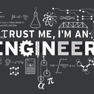 ELECTRICAL ENGINEERING NOTES