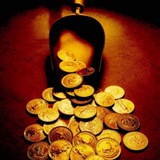 💰 Gold rate 💰 <i class="emoji" style="background-image:u