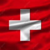 🇨🇭 قناة سويسرا 🏔