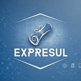 Expresul.md