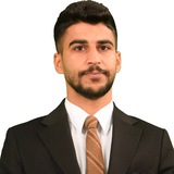 الاستاذ مرتضى الخفاجي