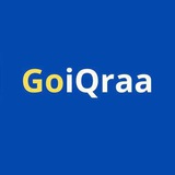 GoiQraa